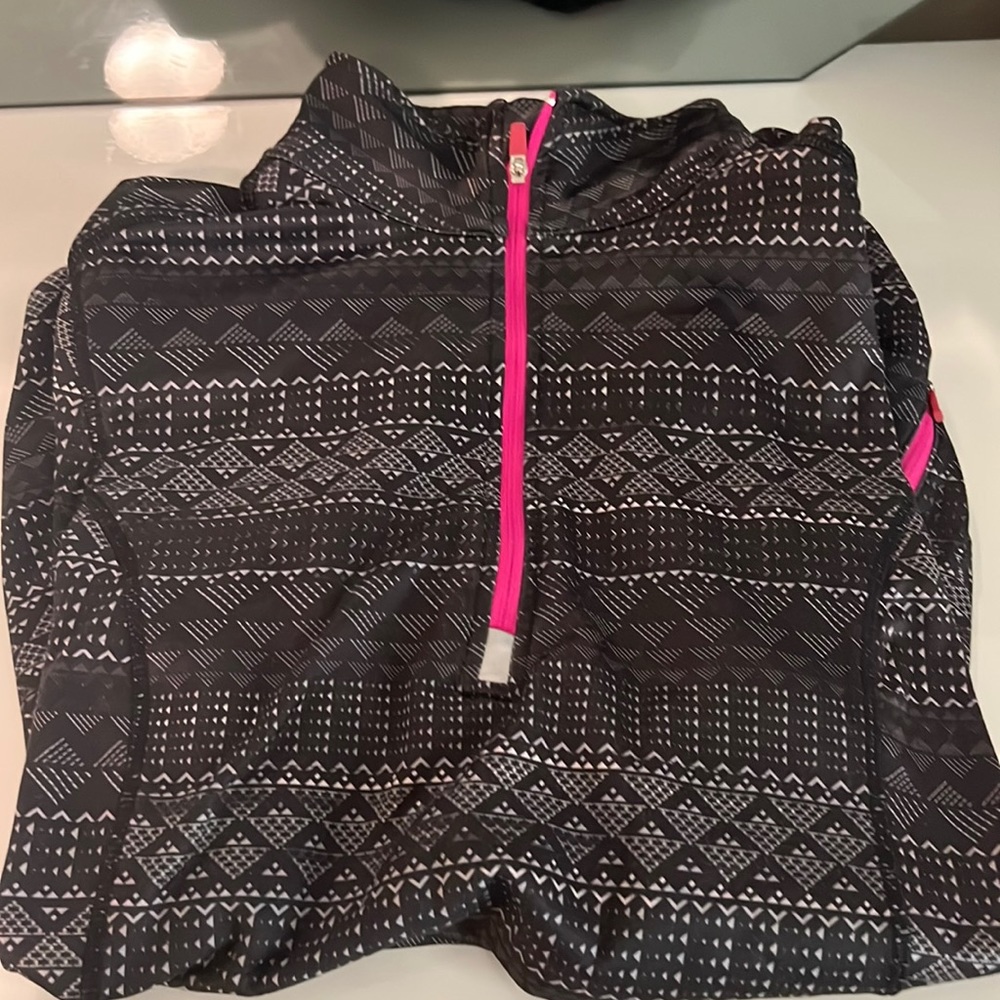 Dry wick performance wear